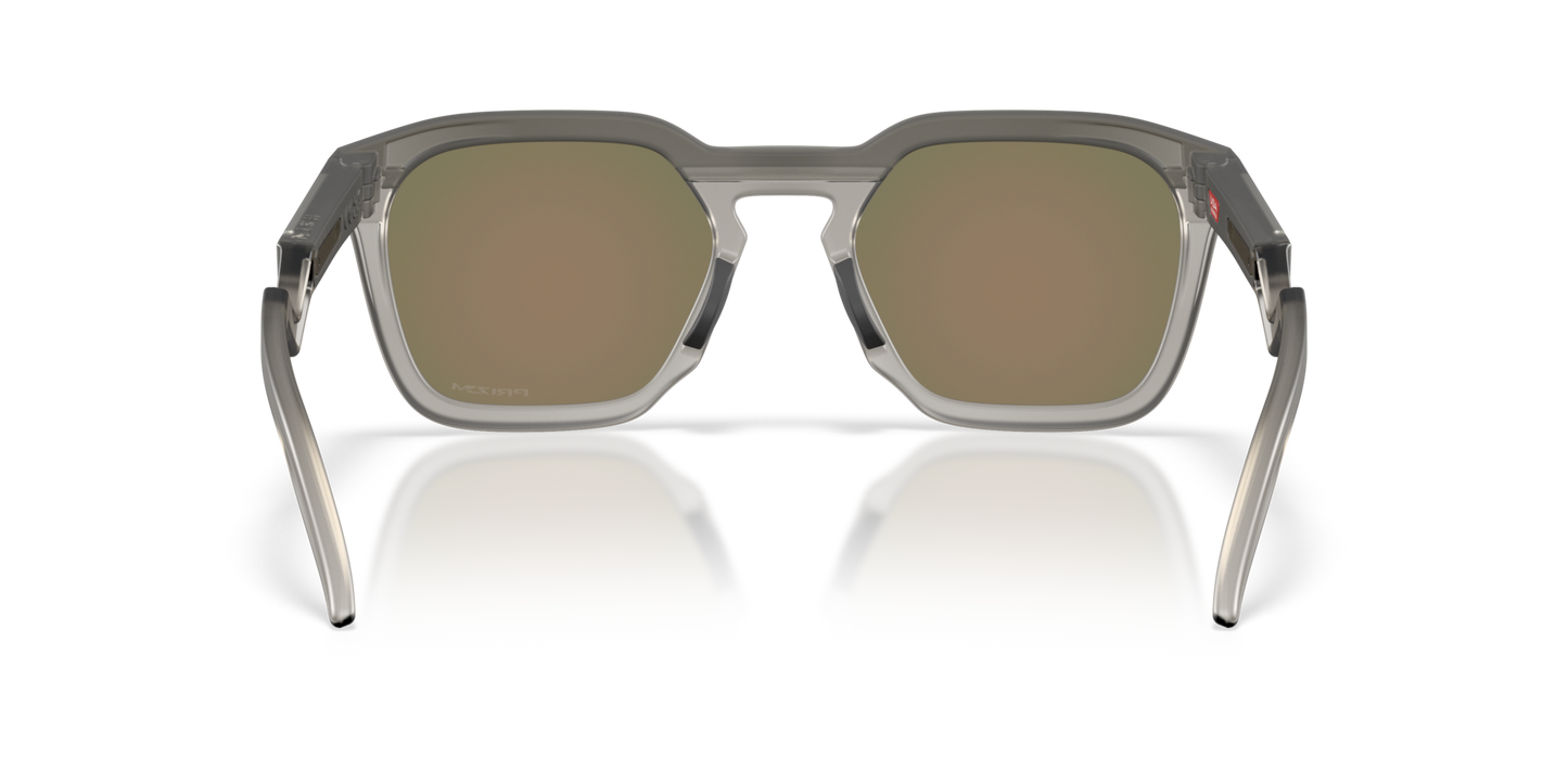 Oakley HSTN Square Glasses