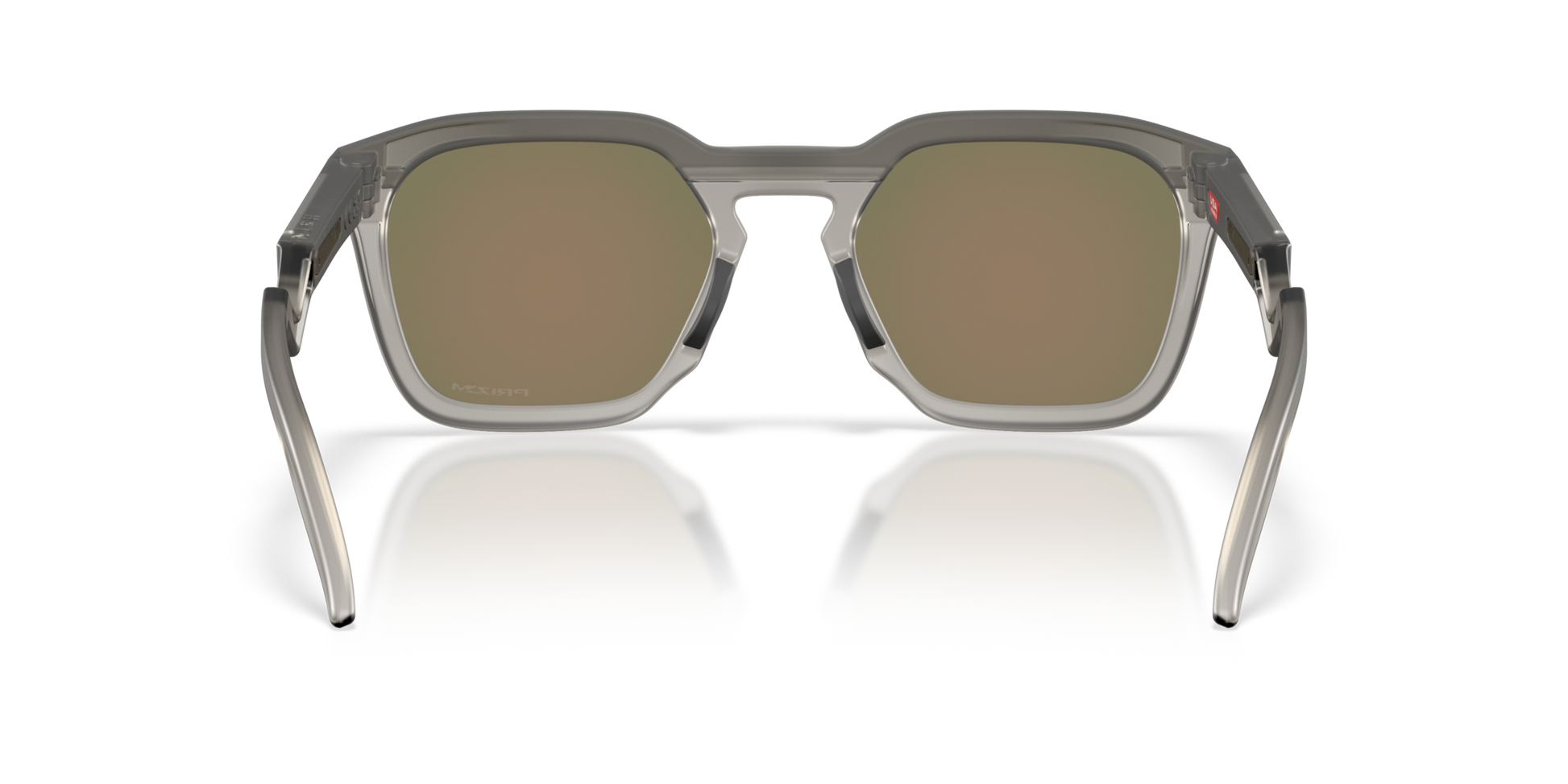 Oakley HSTN Square Glasses