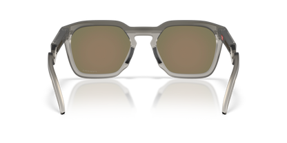 Oakley HSTN Square Glasses