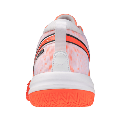 Mizuno Adult Neo Jump Volleyball Shoes