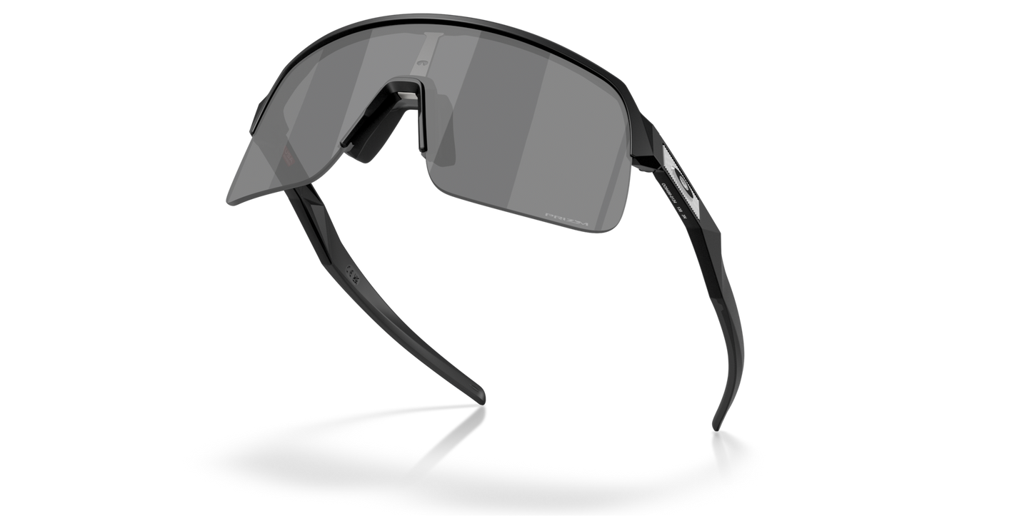 Oakley Sutro Lite S Sunglasses