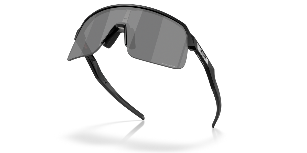 Oakley Sutro Lite S Sunglasses
