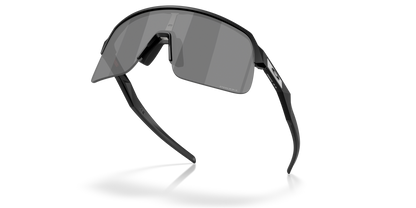 Oakley Sutro Lite S Sunglasses