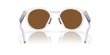 Oakley HSTN Metal Glasses