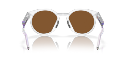 Oakley HSTN Metal Glasses