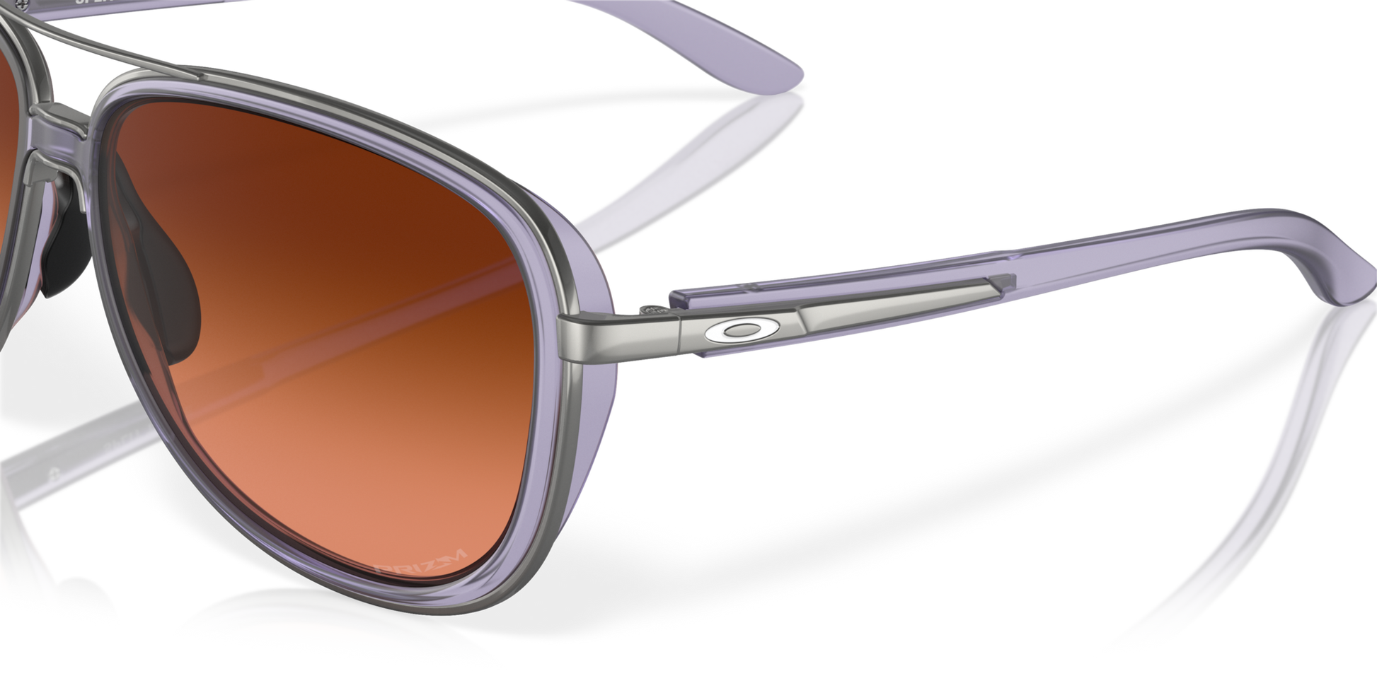 Oakley Split Time Sunglasses