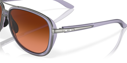 Oakley Split Time Sunglasses