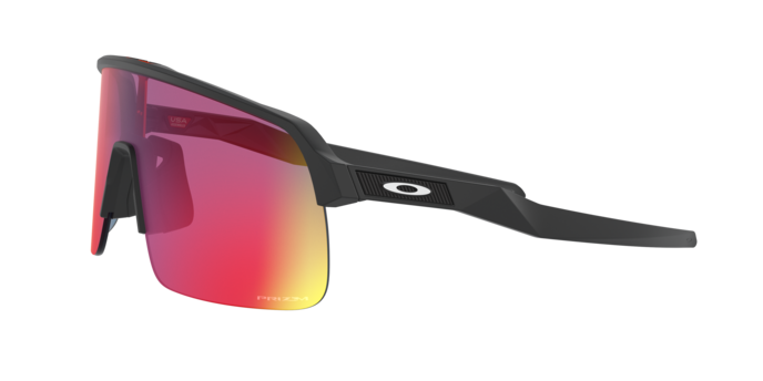 Oakley Sutro Lite A Sunglasses