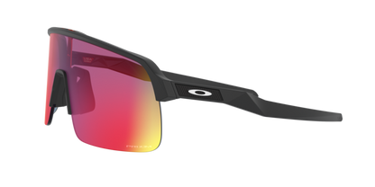 Oakley Sutro Lite A Sunglasses