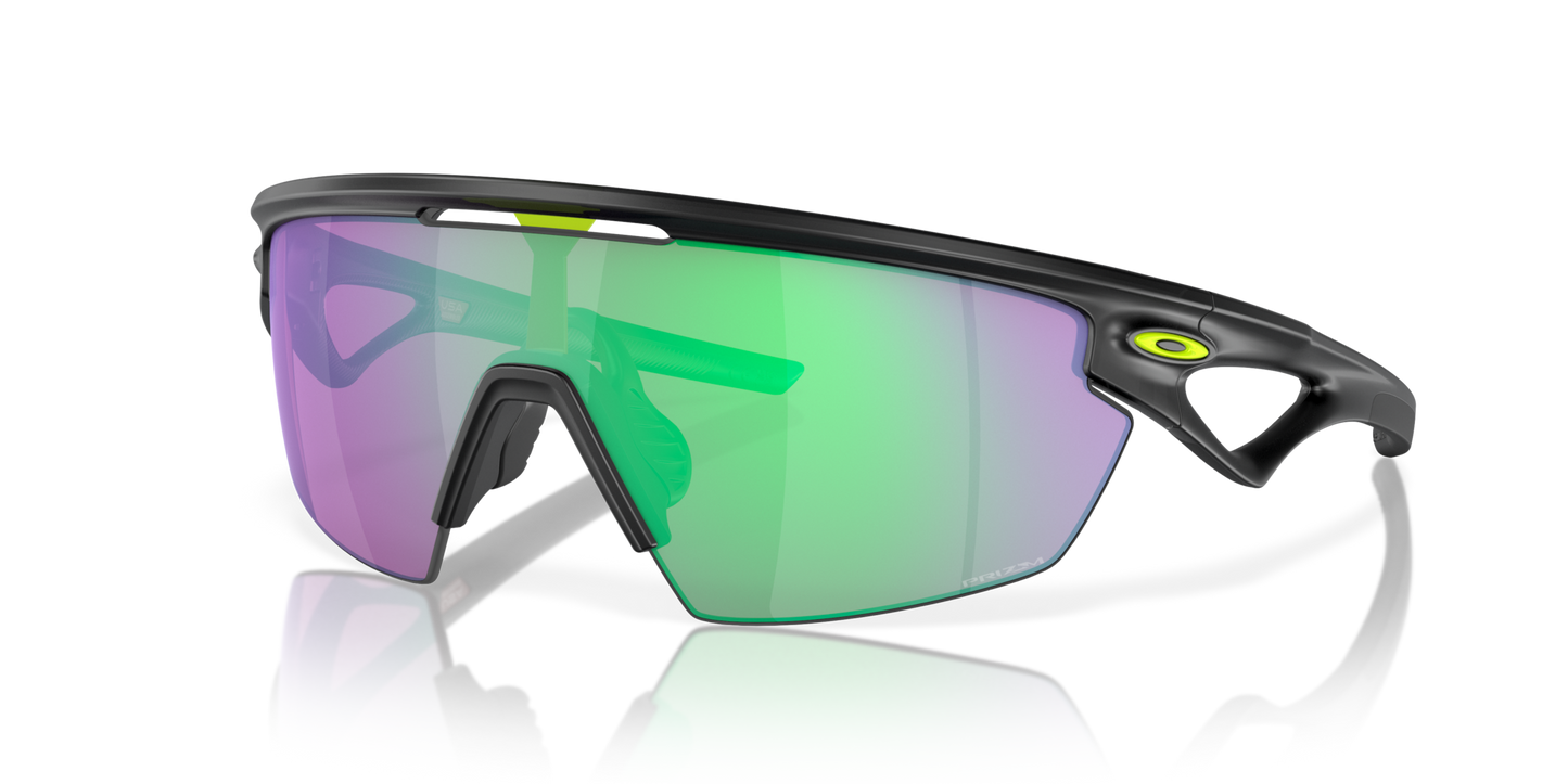 Oakley Sphaera Sunglasses
