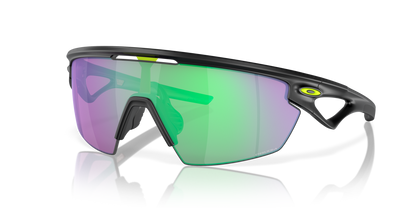 Oakley Sphaera Sunglasses