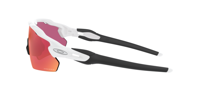 Oakley Radar EV Pitch Sunglasses
