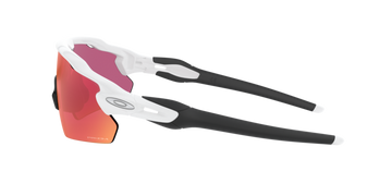 Oakley Radar EV Pitch Sunglasses