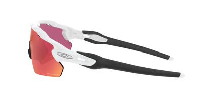 Oakley Radar EV Pitch Sunglasses
