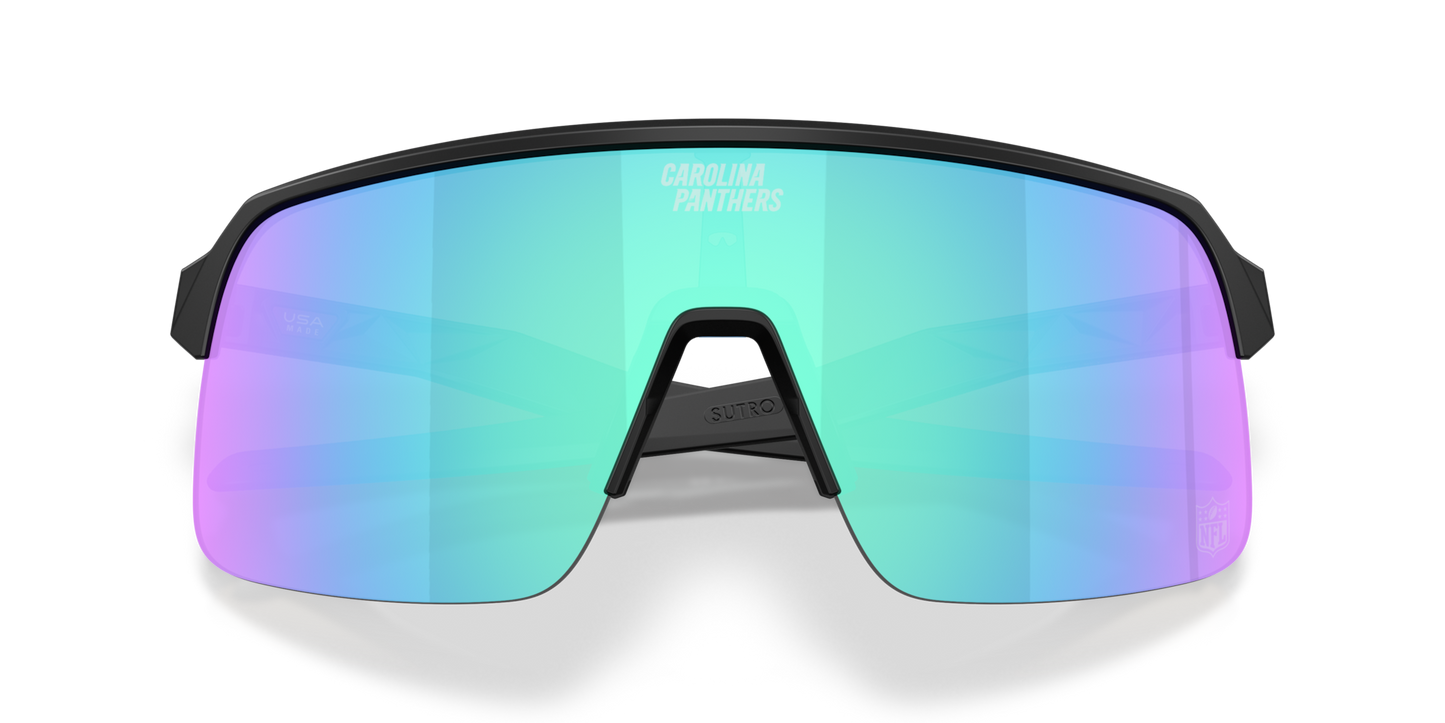 Oakley Sutro NFL Lite Sunglasses