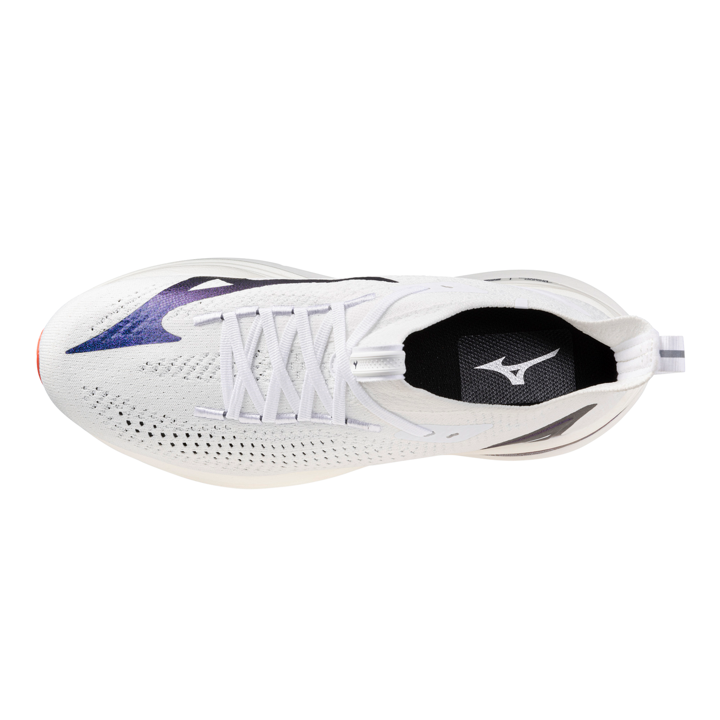 Mizuno Men's Neo Vista 2 Running Shoes