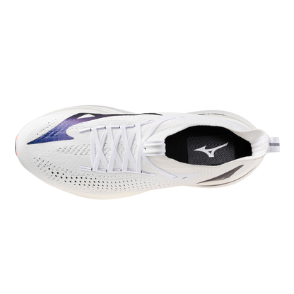 Mizuno Men's Neo Vista 2 Running Shoes