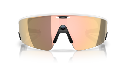 Oakley Vanguard Camera Sunglasses