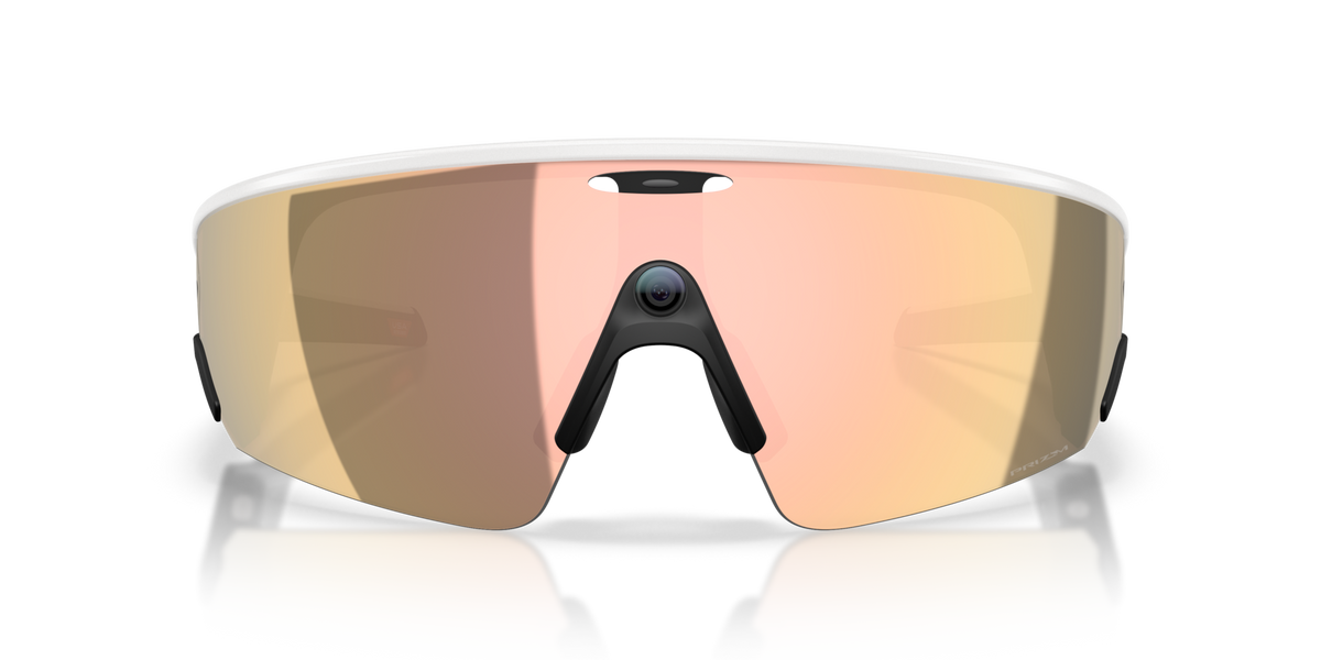 Oakley Vanguard Camera Sunglasses