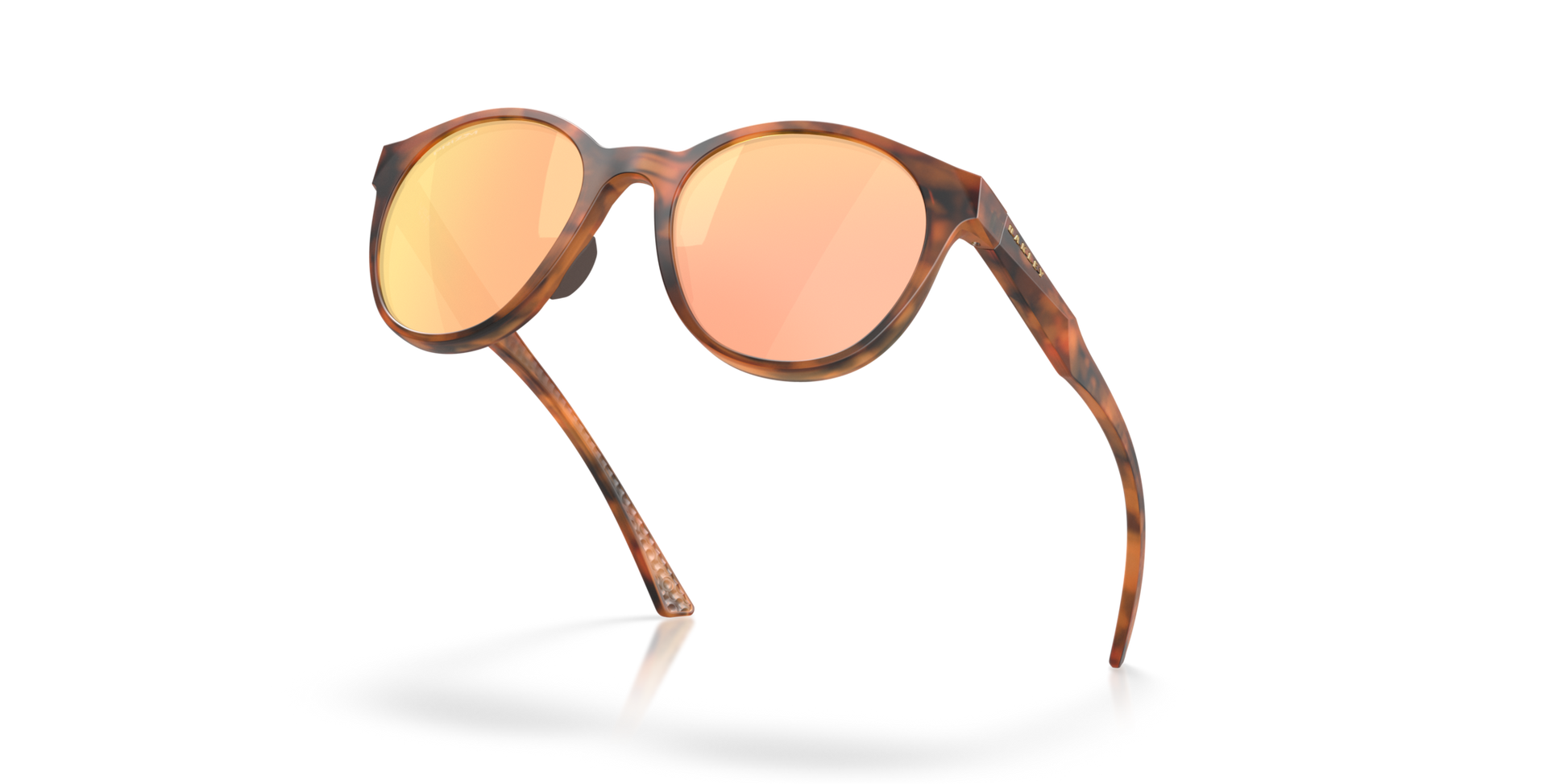 Oakley Spindrift Sunglasses