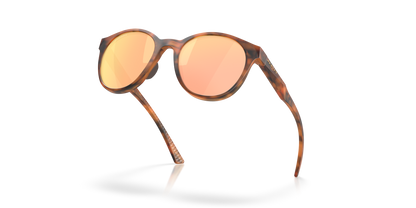Oakley Spindrift Sunglasses