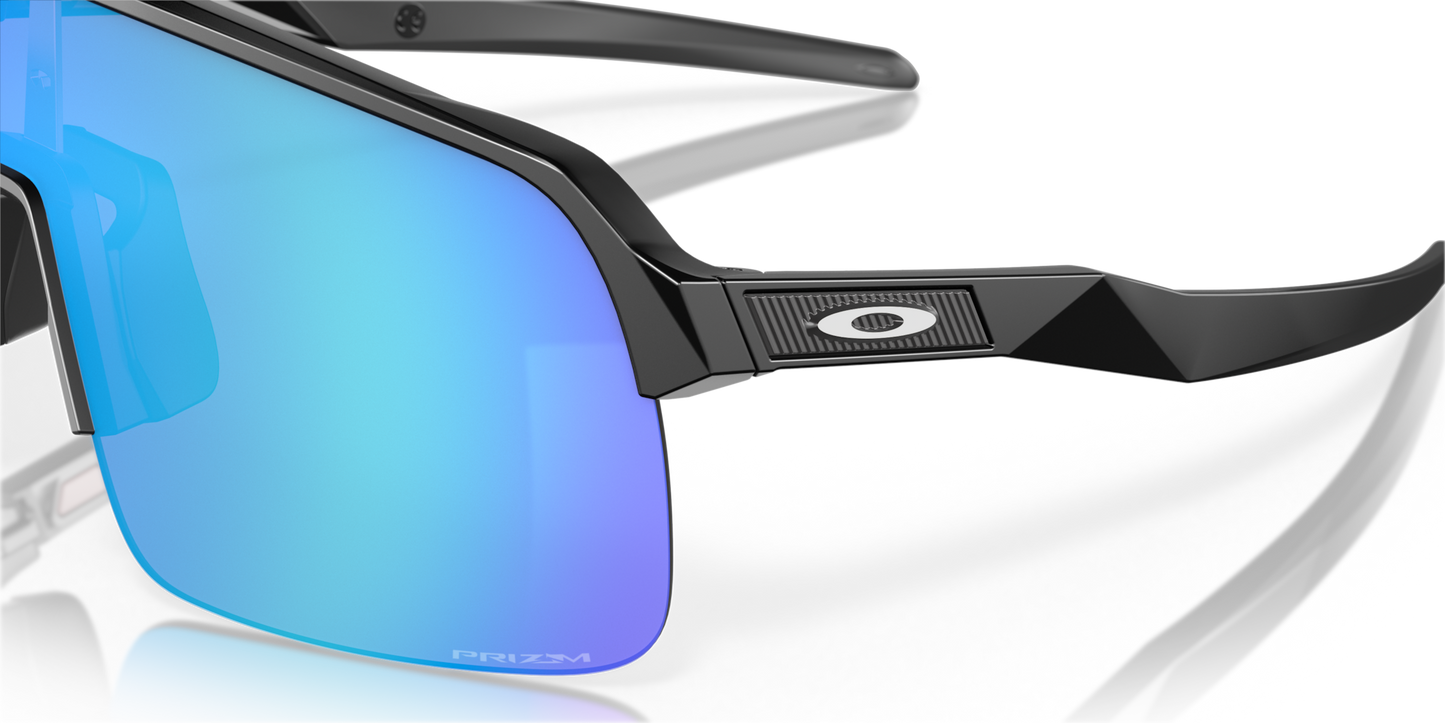 Oakley Sutro Lite A Sunglasses