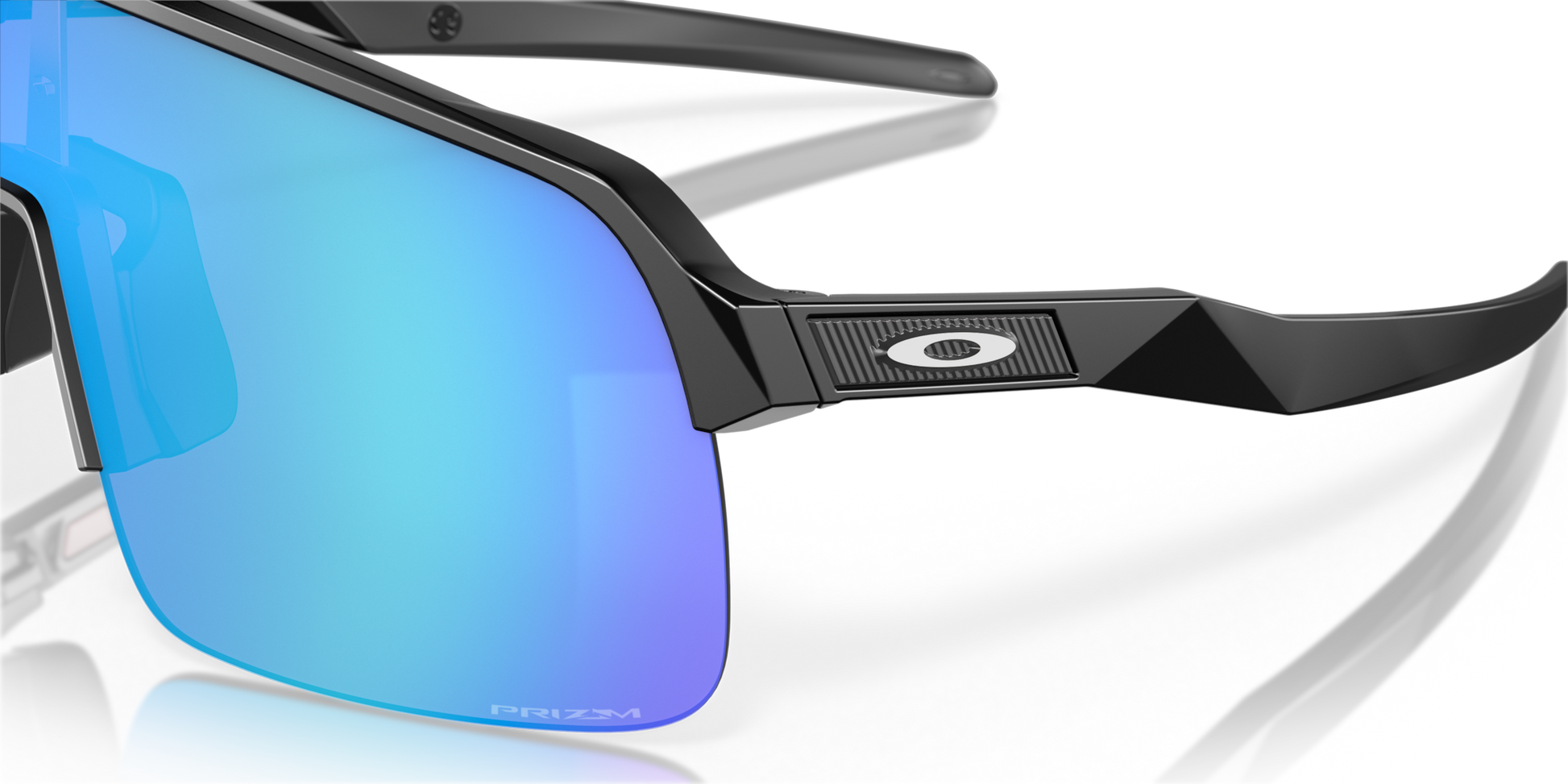 Oakley Sutro Lite A Sunglasses