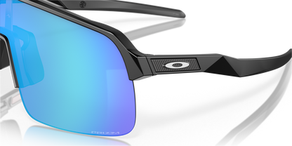 Oakley Sutro Lite A Sunglasses