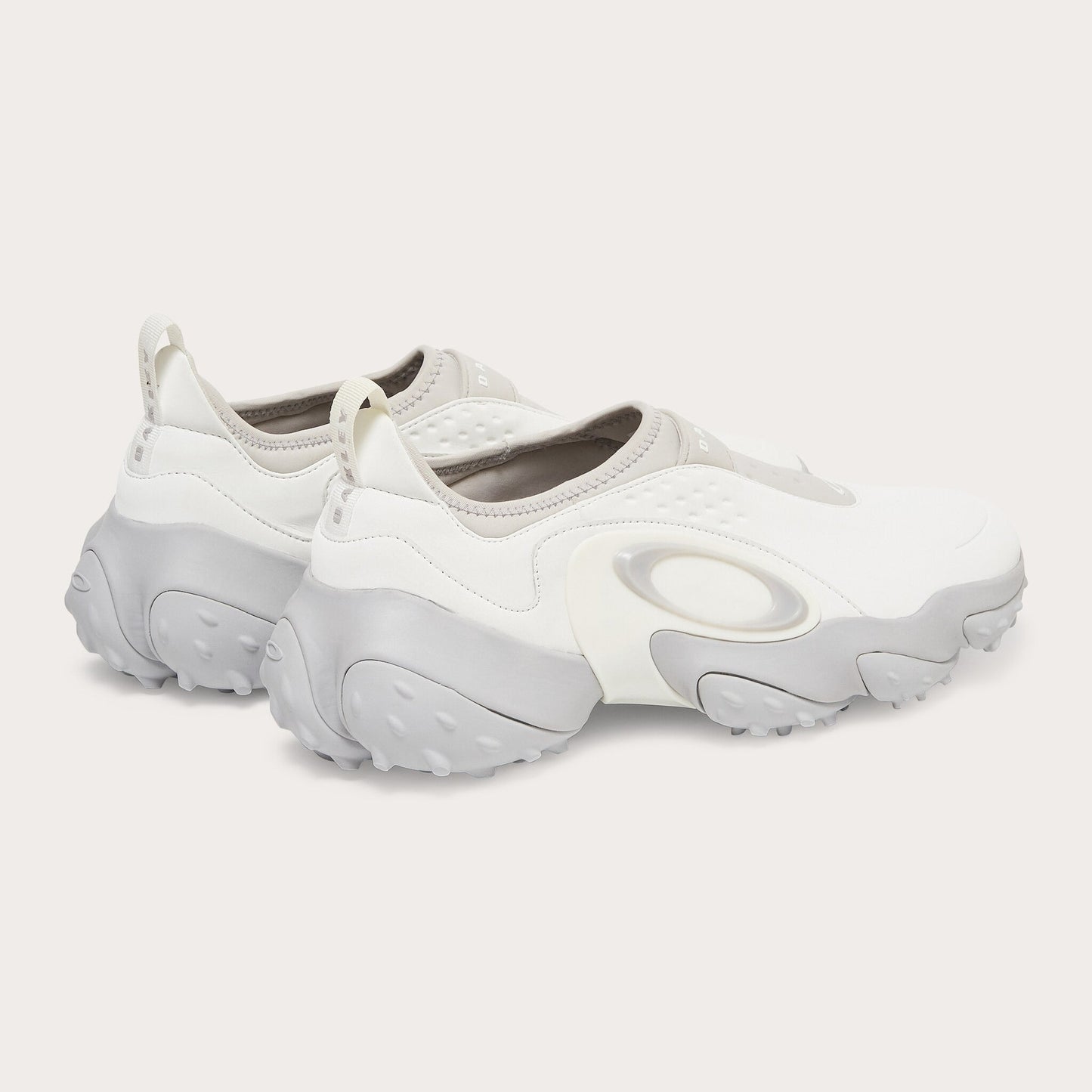 Oakley Men's Edge Icon Golf Sneakers