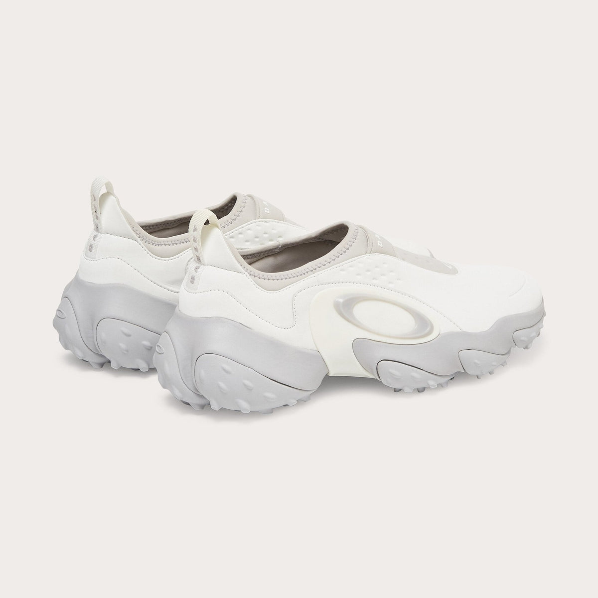 Oakley Men's Edge Icon Golf Sneakers