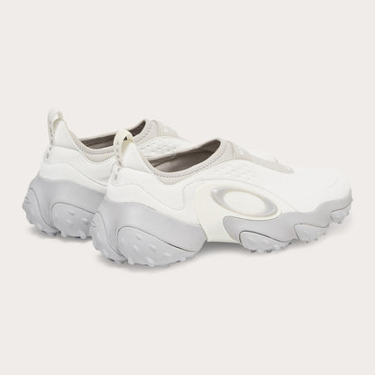Oakley Men's Edge Icon Golf Sneakers