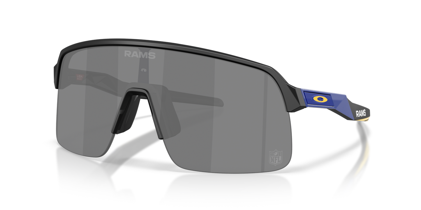 Oakley Sutro NFL Lite Sunglasses