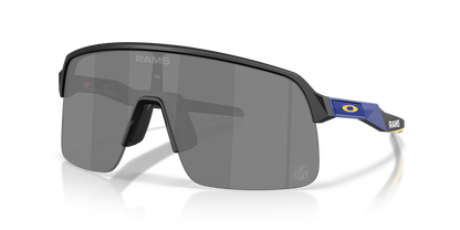 Oakley Sutro NFL Lite Sunglasses