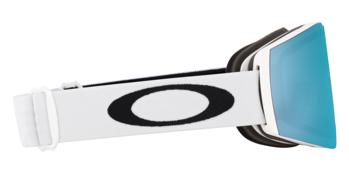 Oakley Fall Line M Snow Goggles