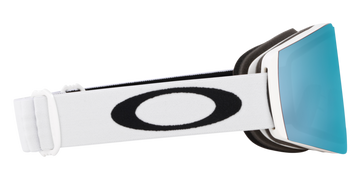 Oakley Fall Line M Snow Goggles