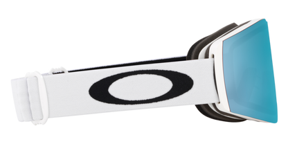 Oakley Fall Line M Snow Goggles