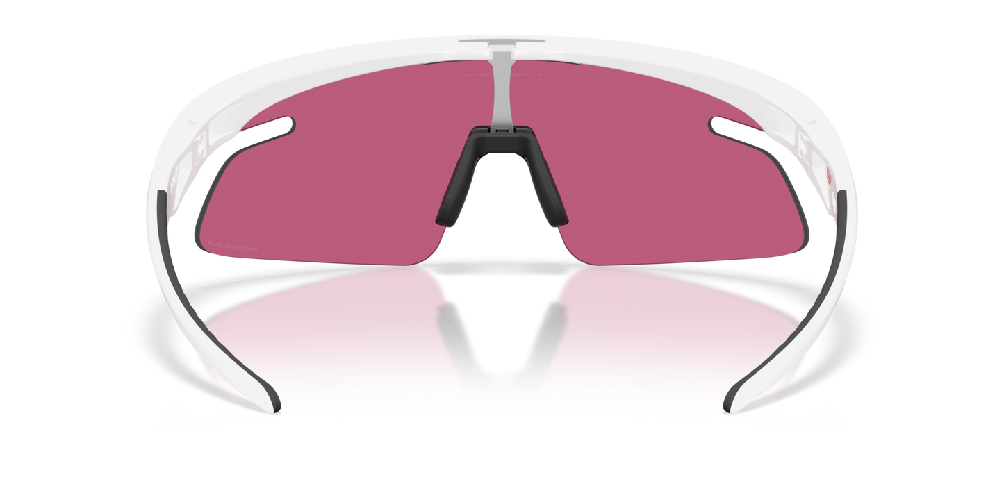 Oakley RSLV Lite Sunglasses