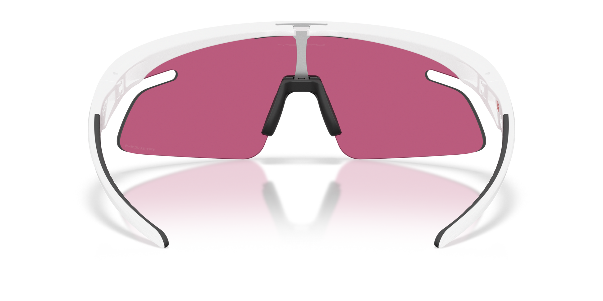 Oakley RSLV Lite Sunglasses