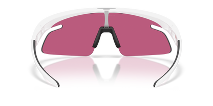 Oakley RSLV Lite Sunglasses