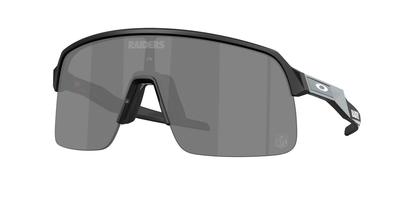 Oakley Sutro NFL Lite Sunglasses