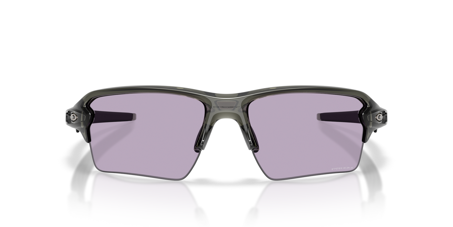 Oakley Flak 2.0 XXL Sunglasses