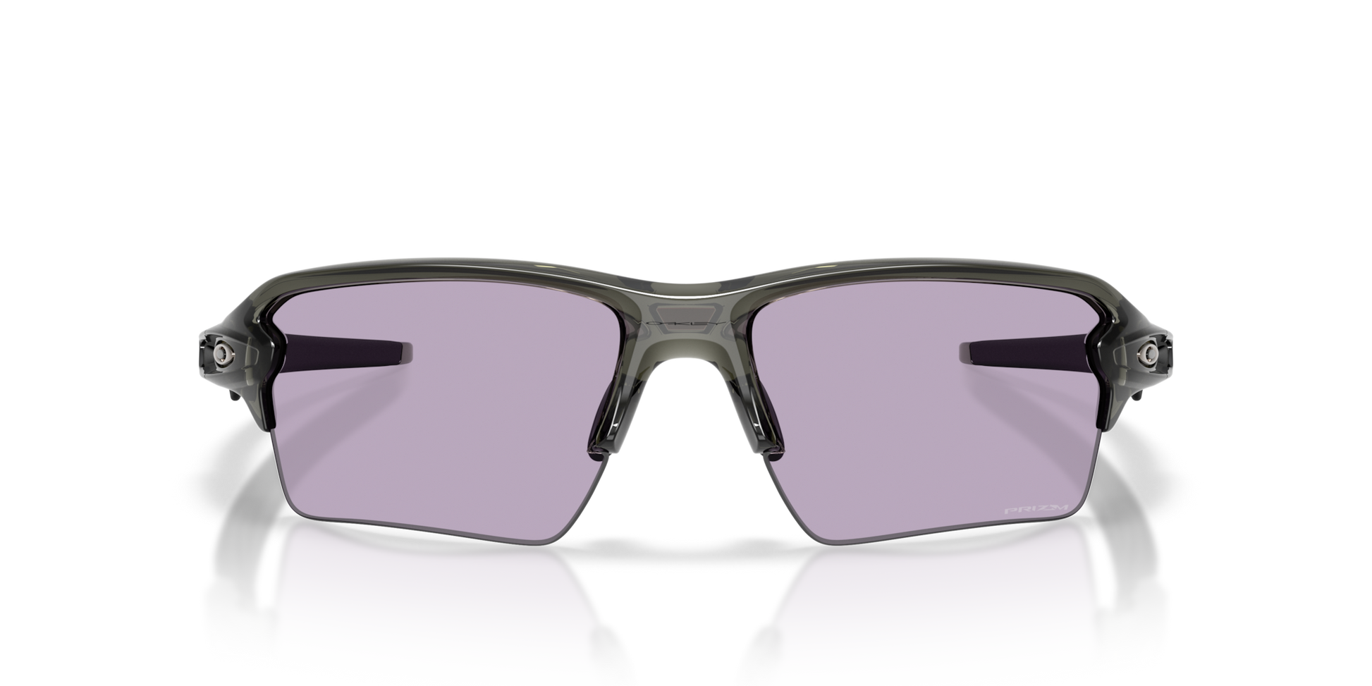 Oakley Flak 2.0 XXL Sunglasses