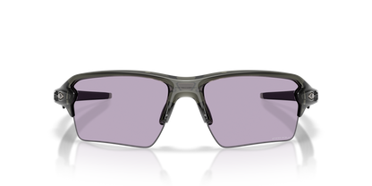 Oakley Flak 2.0 XXL Sunglasses