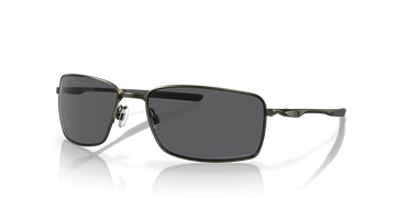Oakley Square Wire Glasses
