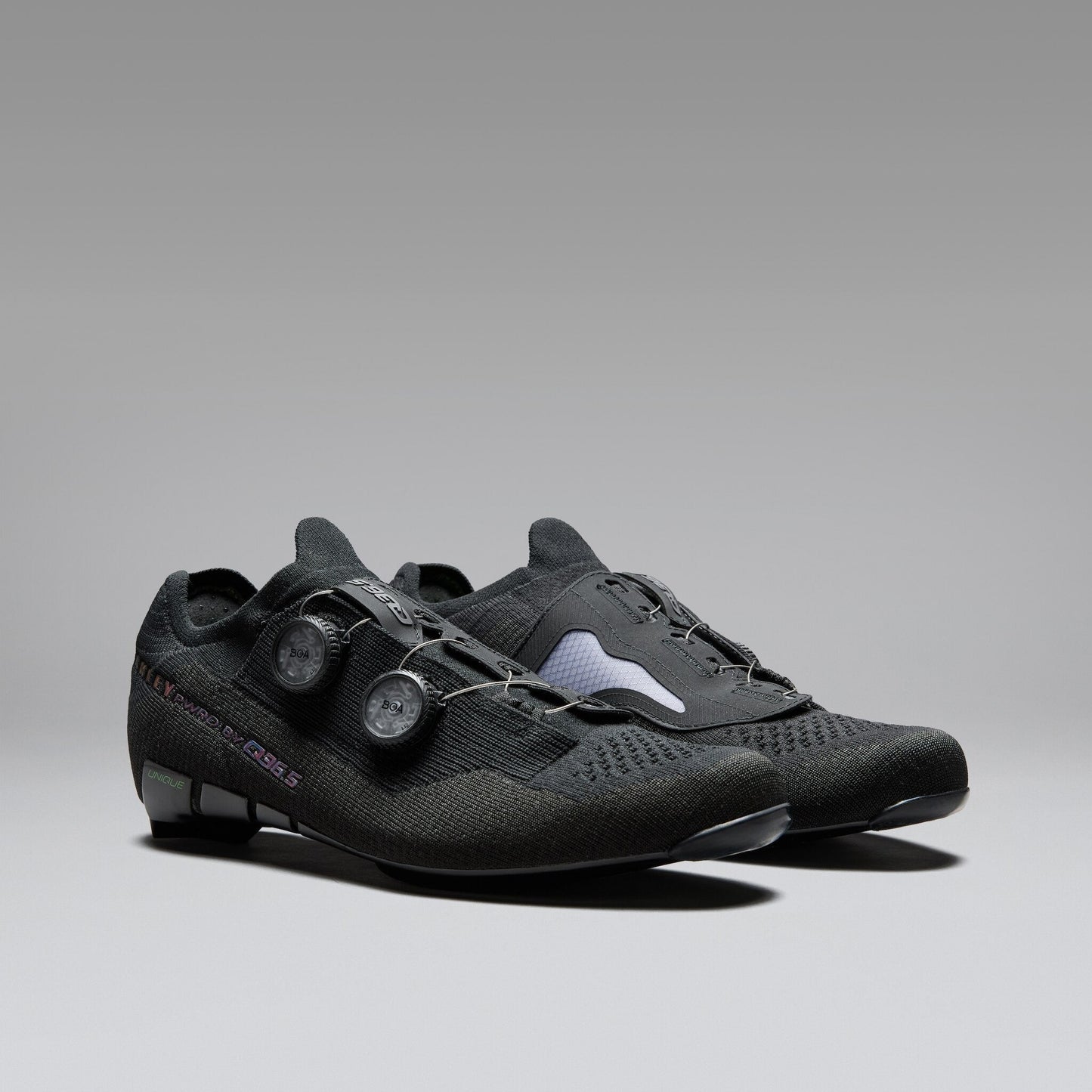 Oakley Men's Clima Road Cycling Shoes