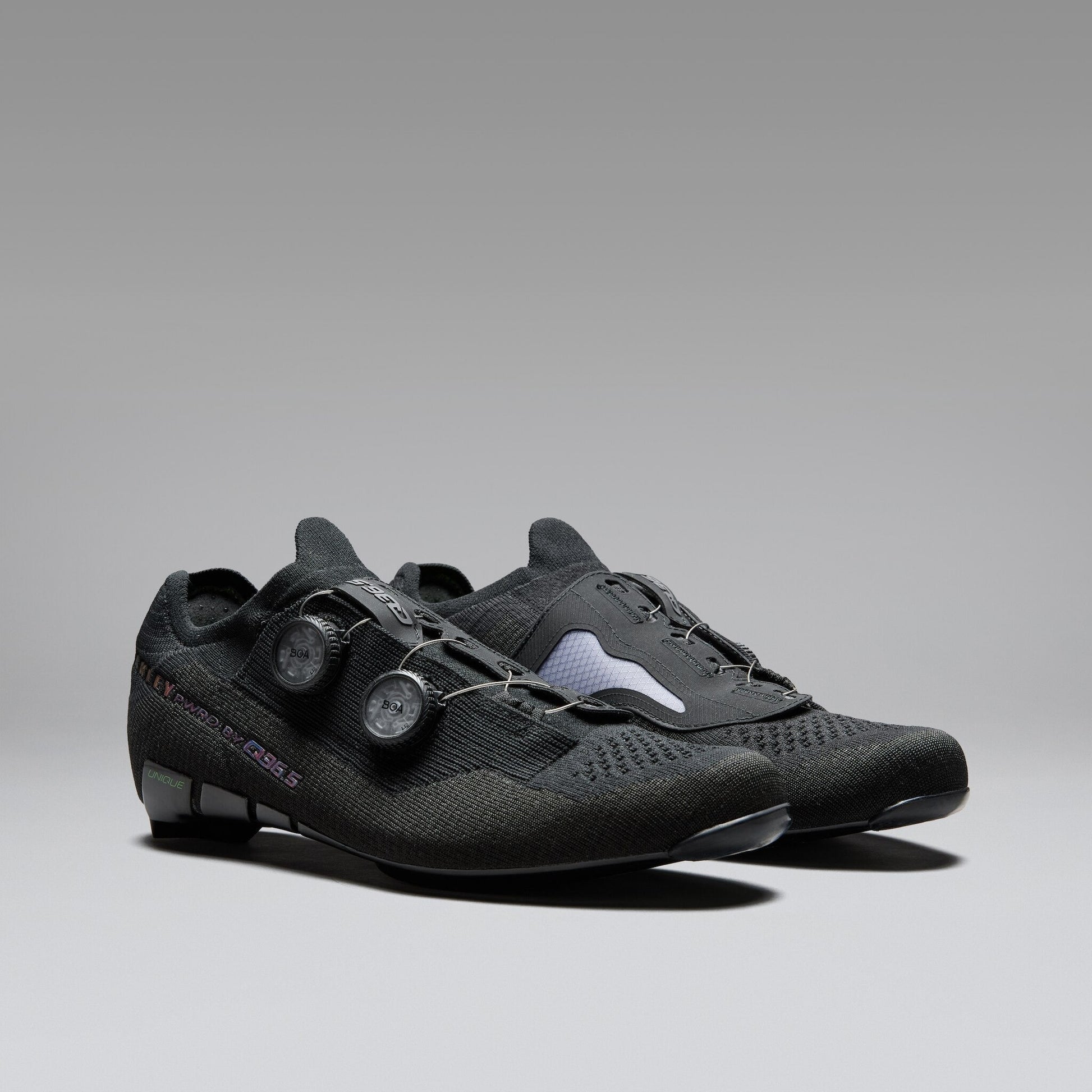 Oakley Men's Clima Road Cycling Shoes