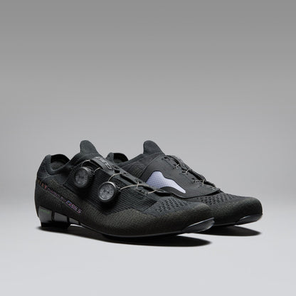 Oakley Men's Clima Road Cycling Shoes