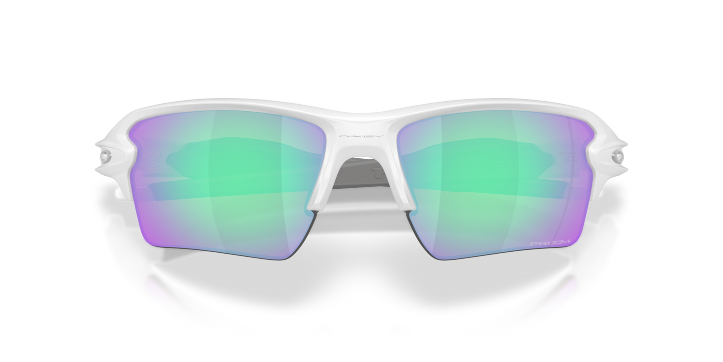 Oakley Flak 2.0 XL Sunglasses