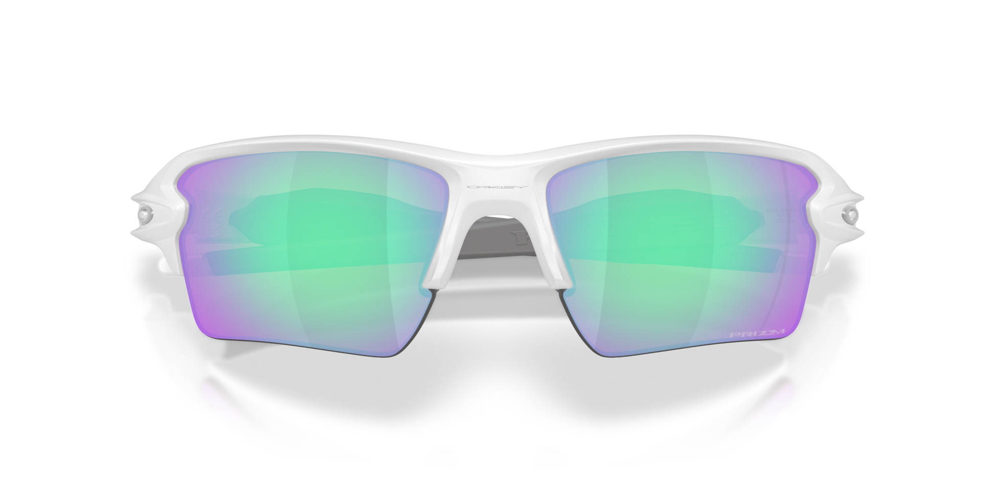 Oakley Flak 2.0 XL Sunglasses
