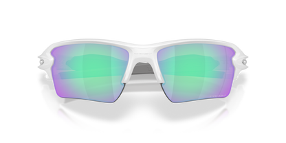 Oakley Flak 2.0 XL Sunglasses